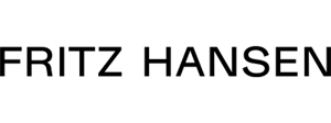 FritzHansen_logo