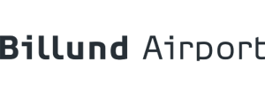 BillundAirport_logo