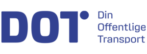 DOT_logo