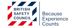 BritishSafetyCouncil