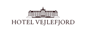 HotelVejleFjord_logo