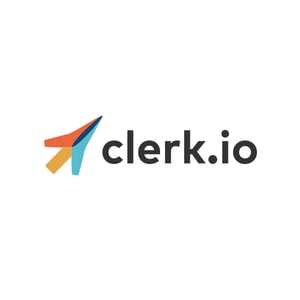 Clerk_io_logo