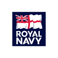 Royal.Navy_logo