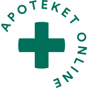 apoteket300x300_logo