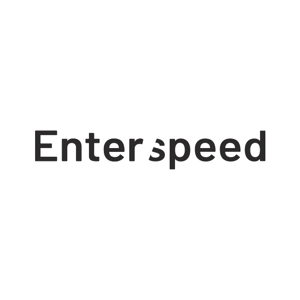 Enterspeed_logo