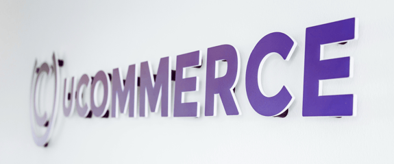 Ucommerce_logo-herobanner