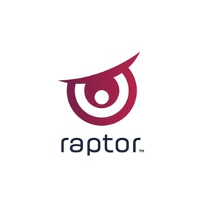 RaptorServices_logo