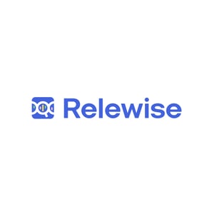 Relewise_logo