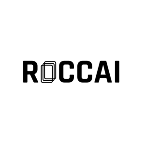 Roccai_logo