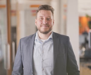 Søren_Valdorff_compressed (1)