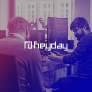 Heyday