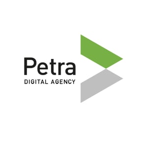 Petra_Agency
