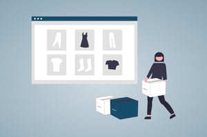 acomposablebackend