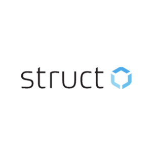 Struct_logo