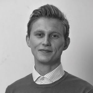 mikkelfjaaland_testemonial