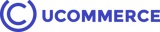 ucommerce_logo_wide_wo_tag_oceanblue (2)