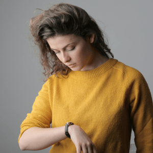 Untitled design (20)