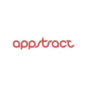 appstract_logo