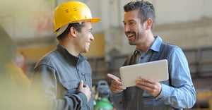 britishsafetycouncil1920x800