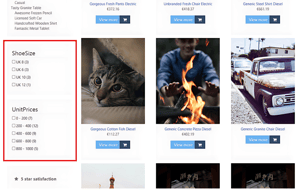 faceted_search_2