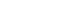 no-zebra-neg