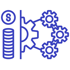 price engine illustration 1