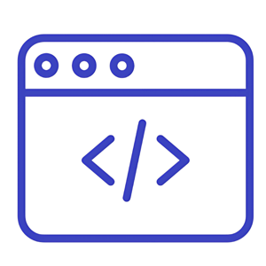 price engine illustration 3