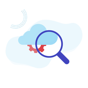 search_1