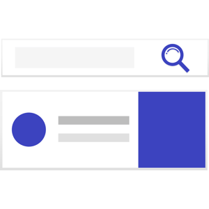 search_2