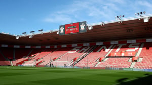 southampton_herobanner