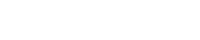 ucommerce_logo_wide_wo_tag_white