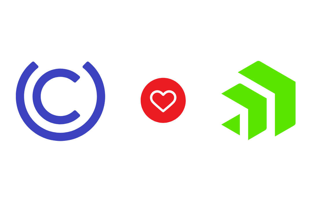 Ucommerce Ucommerce | Sitefinity