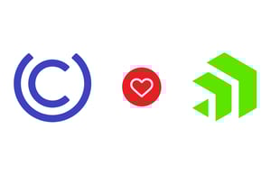ucommerce_sitefinity